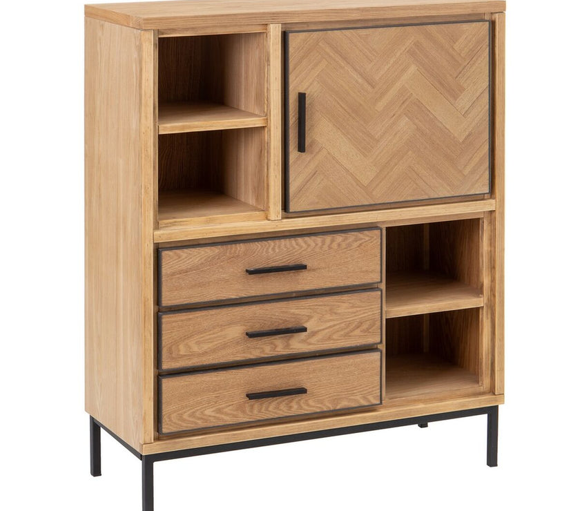 V4H8449CF5C5ABAAACBE58524B27DA9F11BR5164964P1