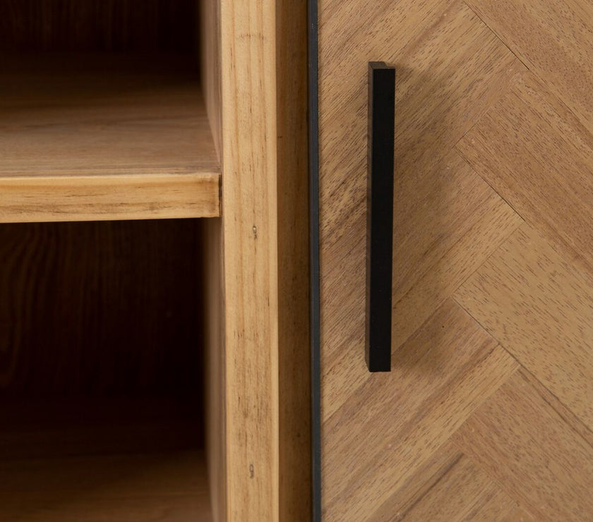 V4H8A7DF46324B999C6EC64DBA8E5B1F1D4R5164969P4