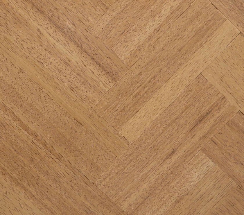 V4H0885D175431EE5F944CB51D8A999D724R5164971P5