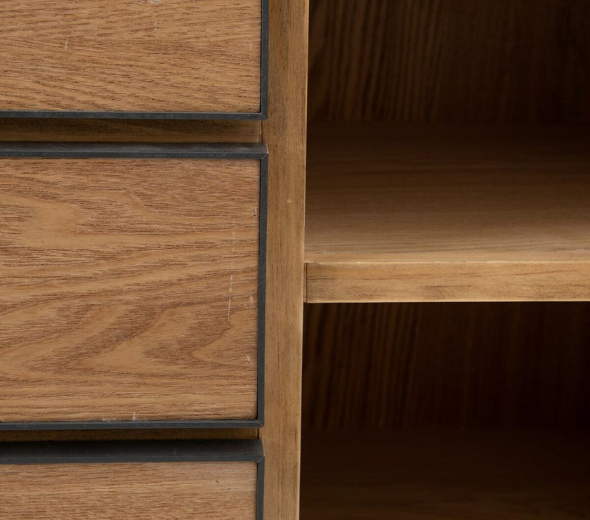 V4HB6E06B2275FC564752D391BA2123EA1CR5164973P6