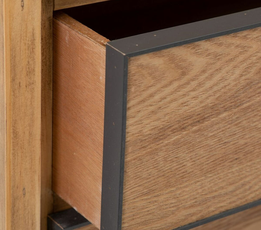 V4H17DB778311F15E6E1C1D118D97231B04R5164975P7