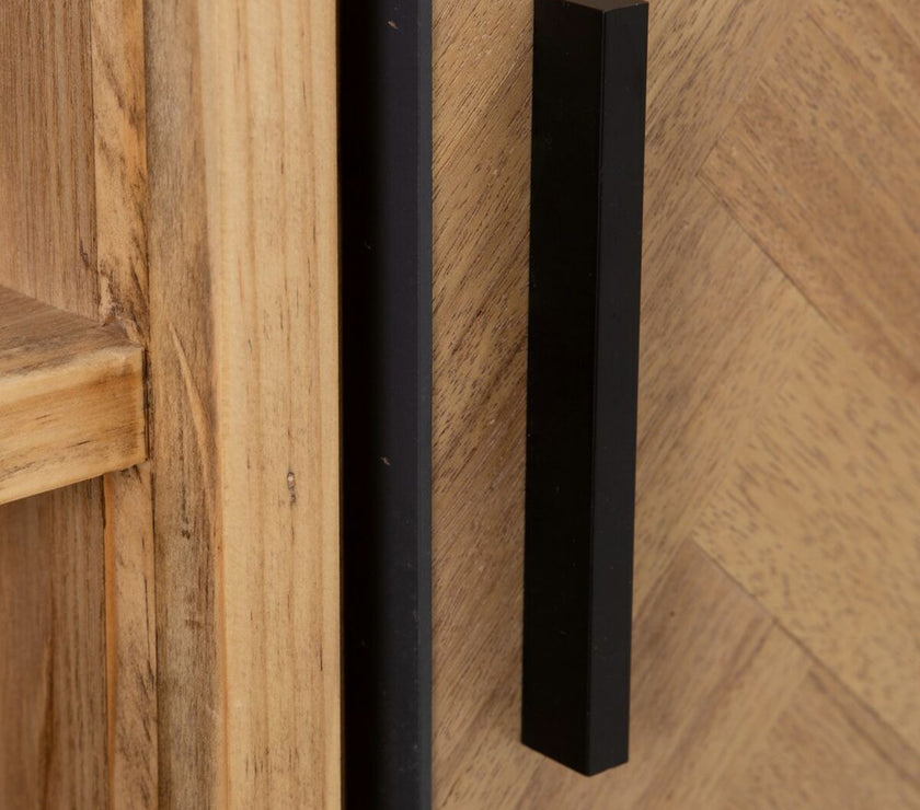 V4H2B31835D5CCE693F910D756BDF957C38R5164977P8