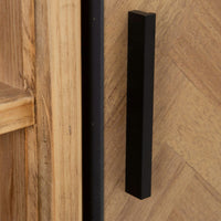 V4H2B31835D5CCE693F910D756BDF957C38R5164977P8