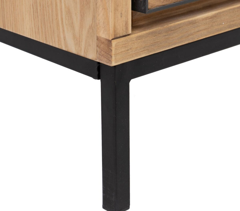 V4H89D7656B68698AC92618A7836D467190R5164979P9