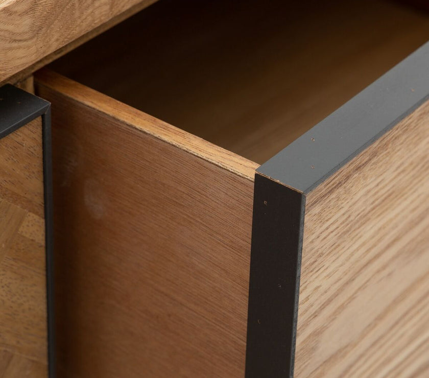 V4H535A5C6E8531F056991F19DAD12365BER3729332P5