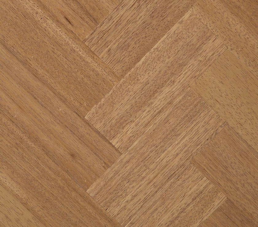 V4H4FFE3B4F046AC009279848B931B263E1R3729339P3