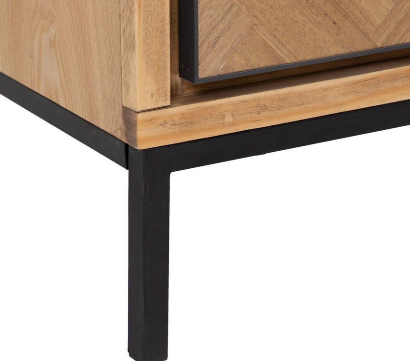 V4H03418830317BD7E49EF86A27EAD7545CR3729342P2