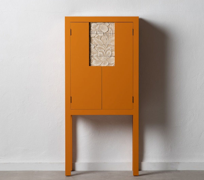 V4H5DAD41D19A887ECDB2A5BA0C4481A665R4990692P2