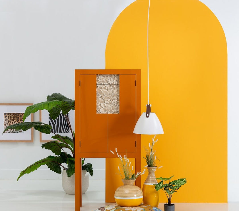 V4H6E2DDF2DB9F6E818018BC98EE07C0837R4990694P3