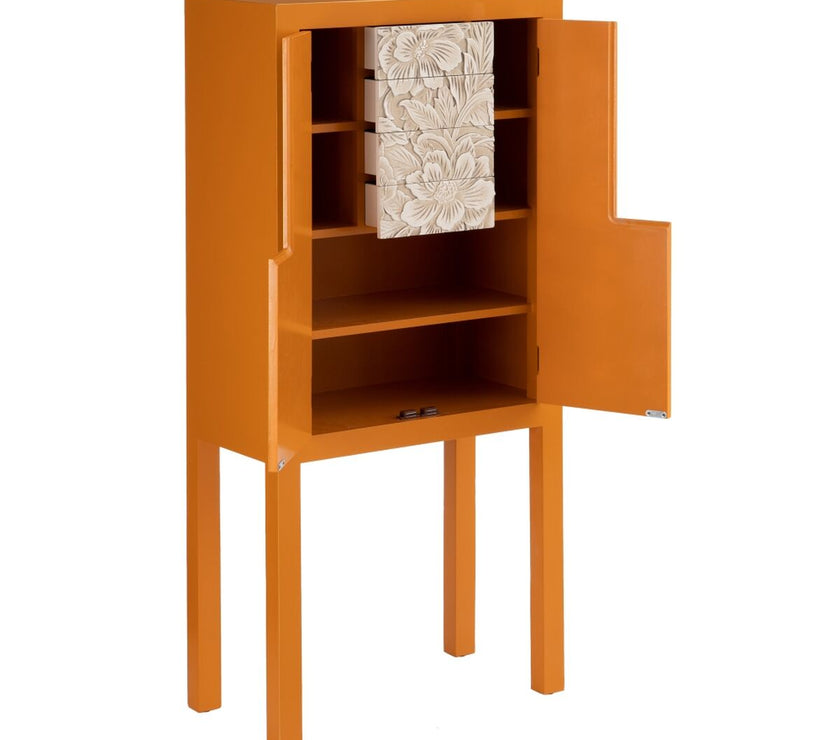 V4H7BA40760450B68FD66ED64FF173E4372R4990697P4