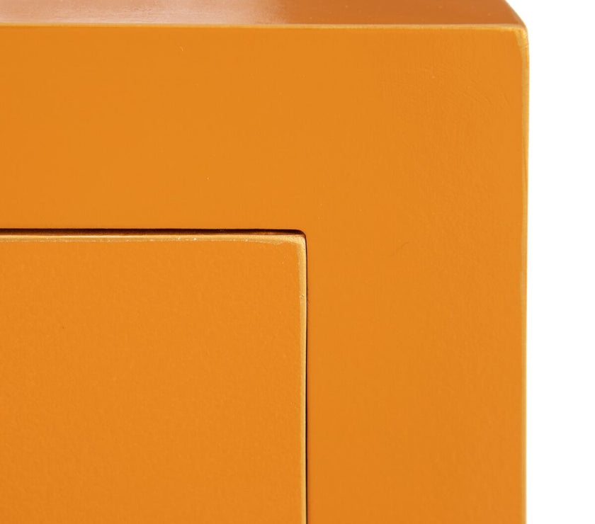 V4H0D83DAC7FC93E978B693B3E84D12109ER4990699P5