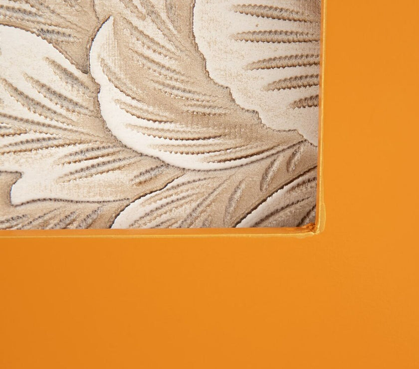 V4H6207591C19FF81824361D9E7547285C1R4990704P6