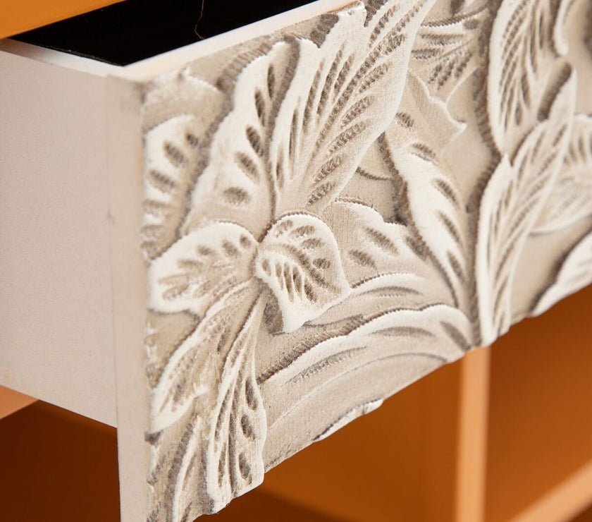 V4HAC1AD4D09169385BE7FD54C50D0563CDR4990705P7