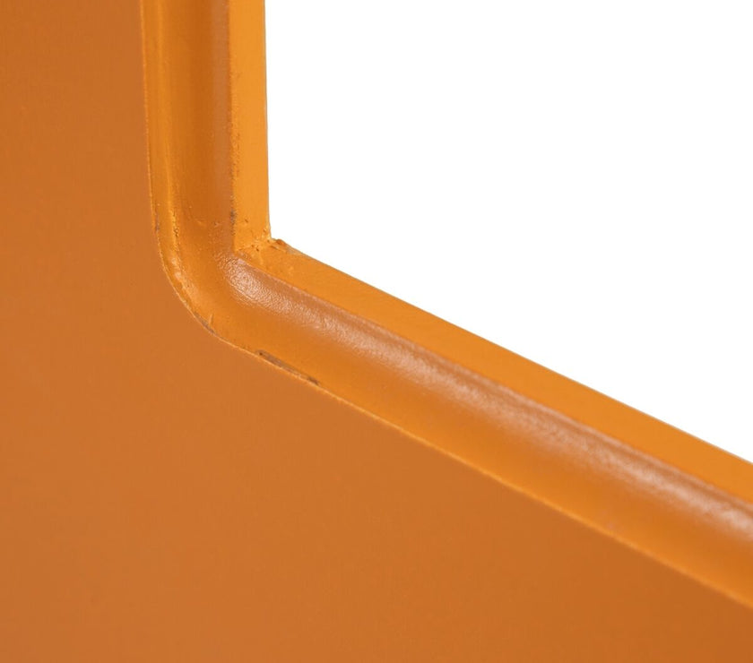 V4H006E4F370B9DD25043D5EEFA48E5B4CFR4990706P8