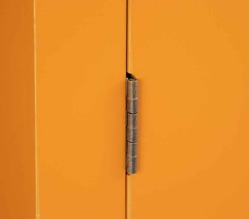 V4H784DEBD265EB8B316556CA2574577B34R4990709P9