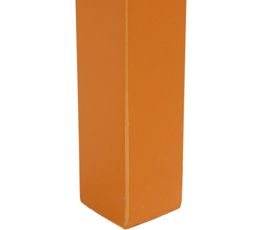 V4HC98B5F729EC5306410DBD340317C08A2R4990711P10