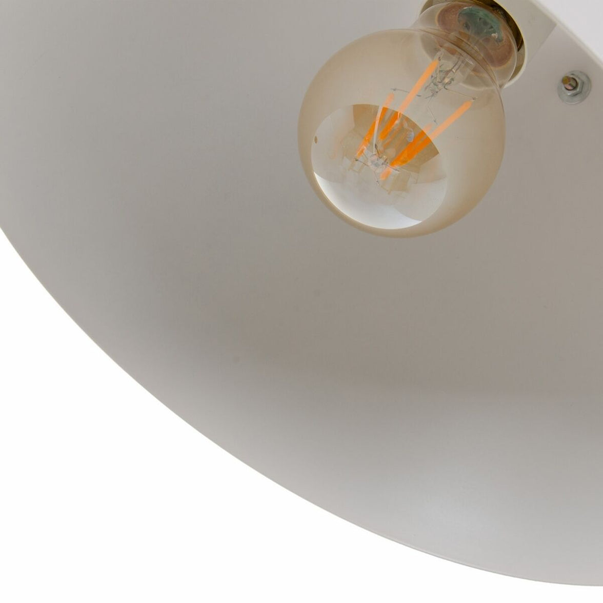 V3H2AF9EA4E5161A25A62104E3A9F8F3CDDR2461195P5