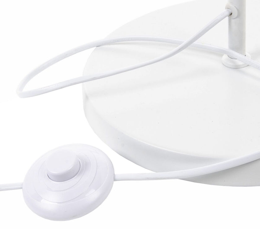 V3H7037EB293251C6D4B6FAE5F6B6050267R2461197P4