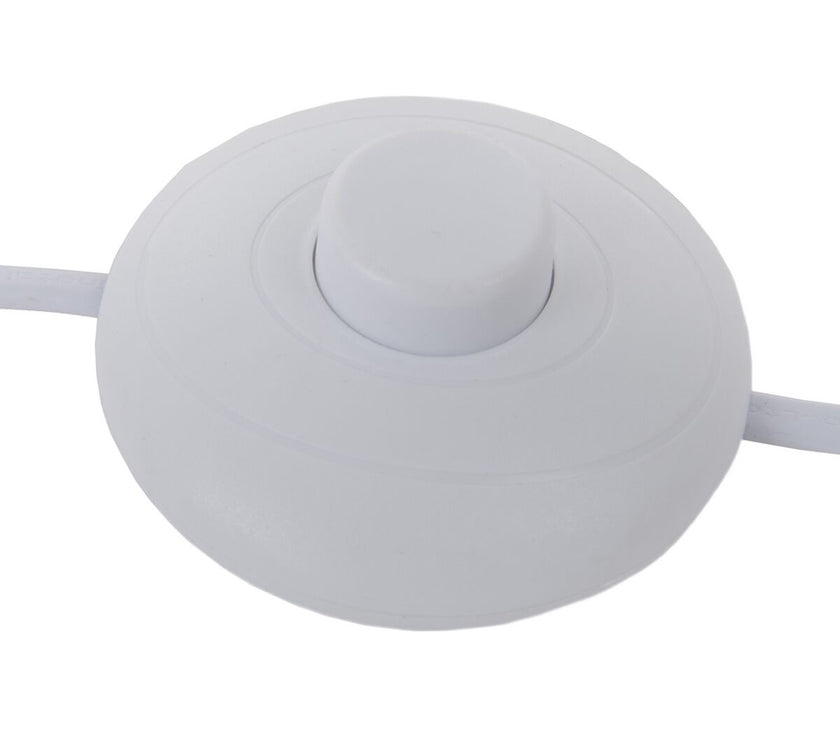 V3H2A31A4D0AA5304313456F21E3BE4B5CFR2461199P2