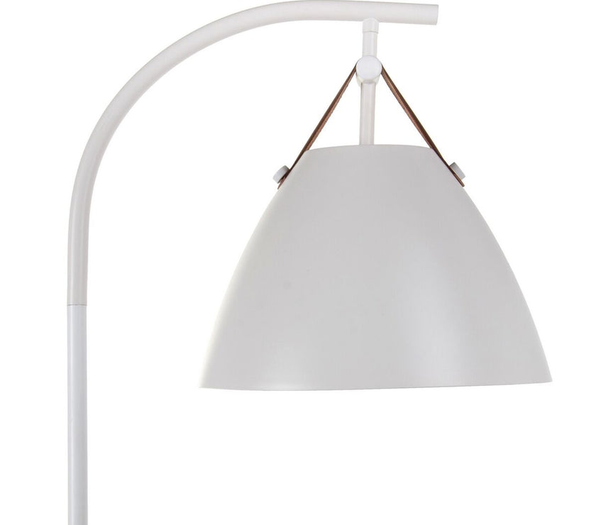 V4HA9A7F206CF709C2AEF5E9516F1AEBE45R5159744P2