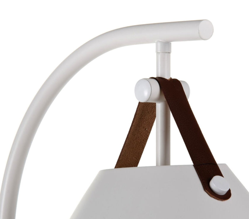 V4HACBD15F6373DFDA8CC387779038B876ER5159747P3