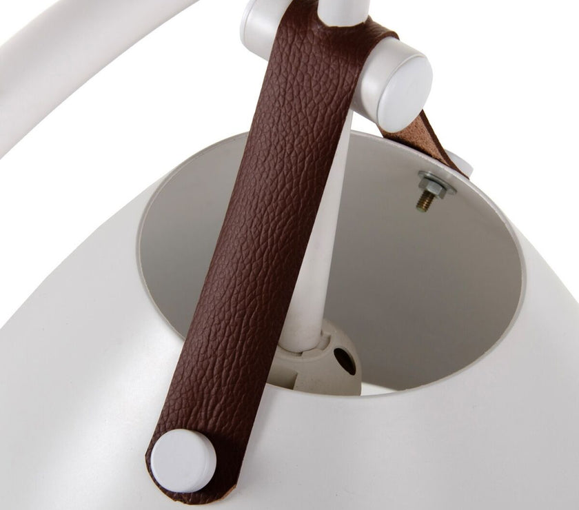 V4H81128C98F5712A7A9C67C411B10154AER5159750P4