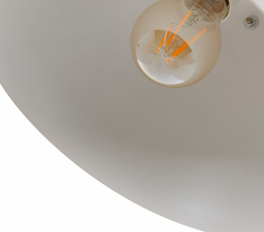 V4HAAF180AA95F71FE86117A55A268CFC95R5159752P5