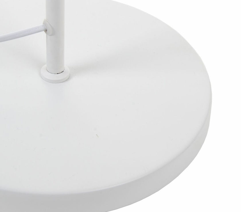 V4H0DA3DF1B3F8E46B21B5F83782C0F7D86R5159754P6