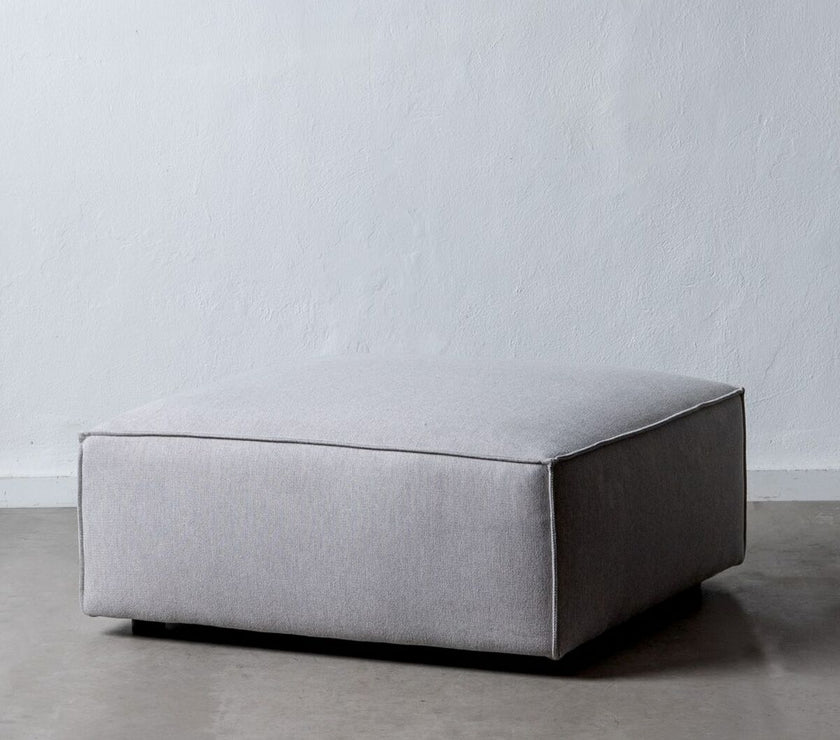 V2H3E309FD334F32BB735996D73E0868C29R4543903P2