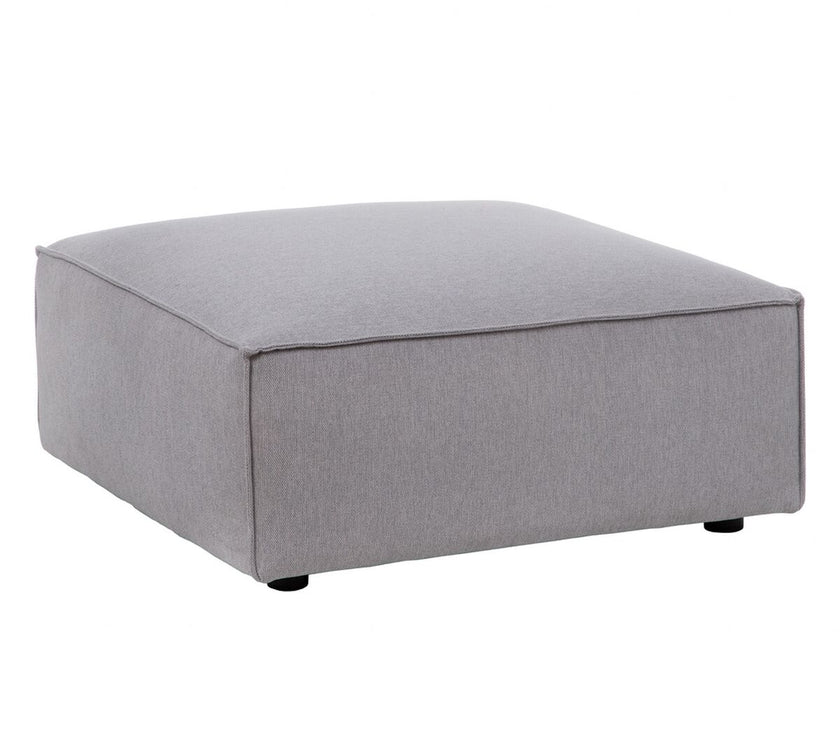 V2H2F13B94076570987B9456E433A569EB3R4543901P1