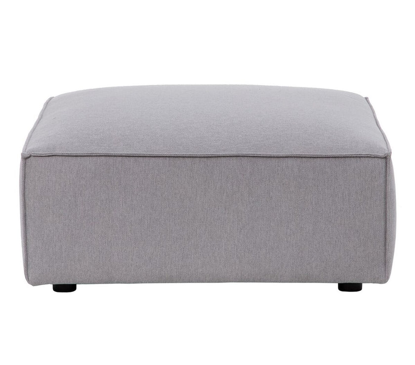 V2H1AB8A78FBA1C6FC3EF920225569CBA89R4543906P3