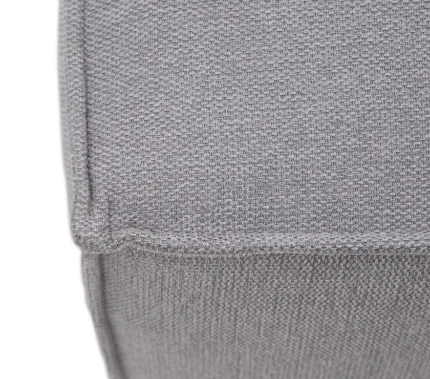 V2H3921ABEC0BCB5ACA8D1EC8D3765C5963R4543909P4