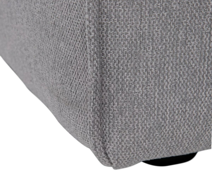 V2HC6FBC4AD5CC0D77DEFCD295EE6EFCC66R4543912P5