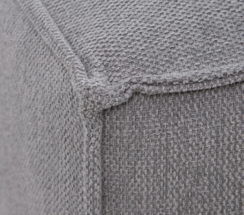 V2H1ADF934A62C27621EB3EEEA4B931B53DR4543914P6