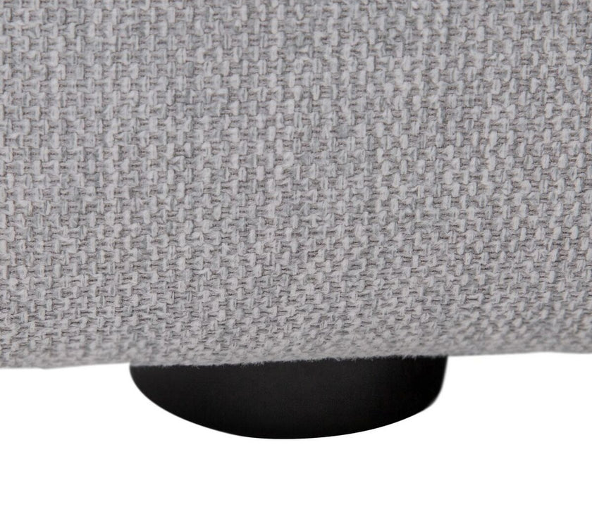 V2HA04523E2AB620A2E6BDA0EB0D204B550R4543916P7