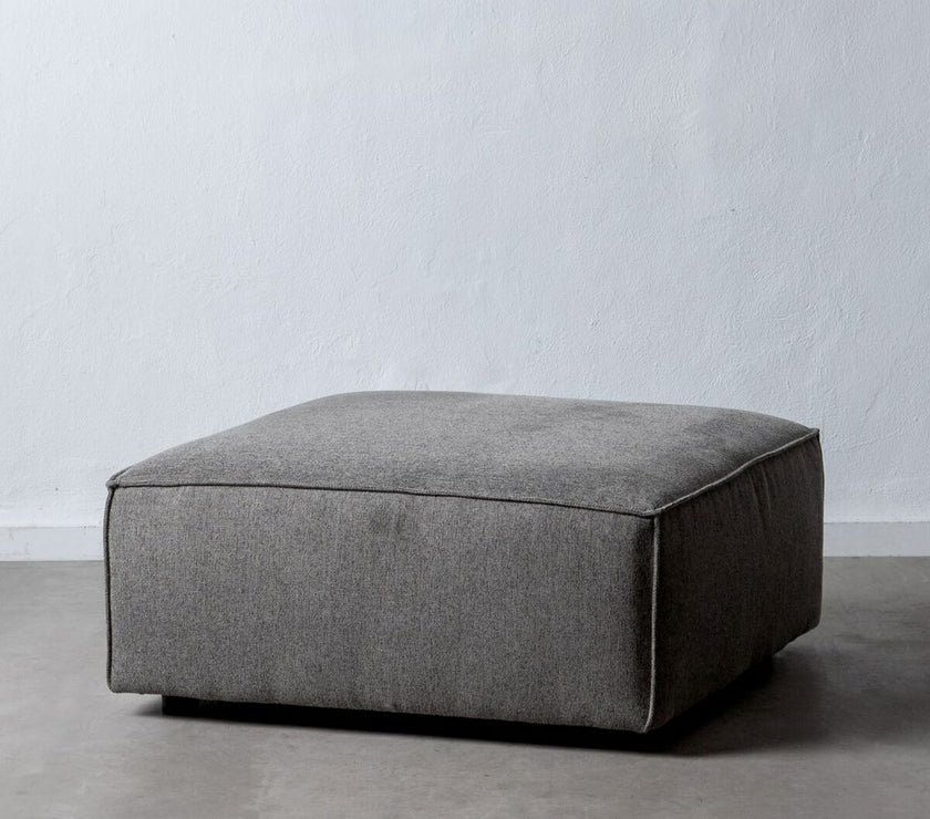 V2H1C504DFA2453FFCD81B184961BF0E6C7R4543907P2