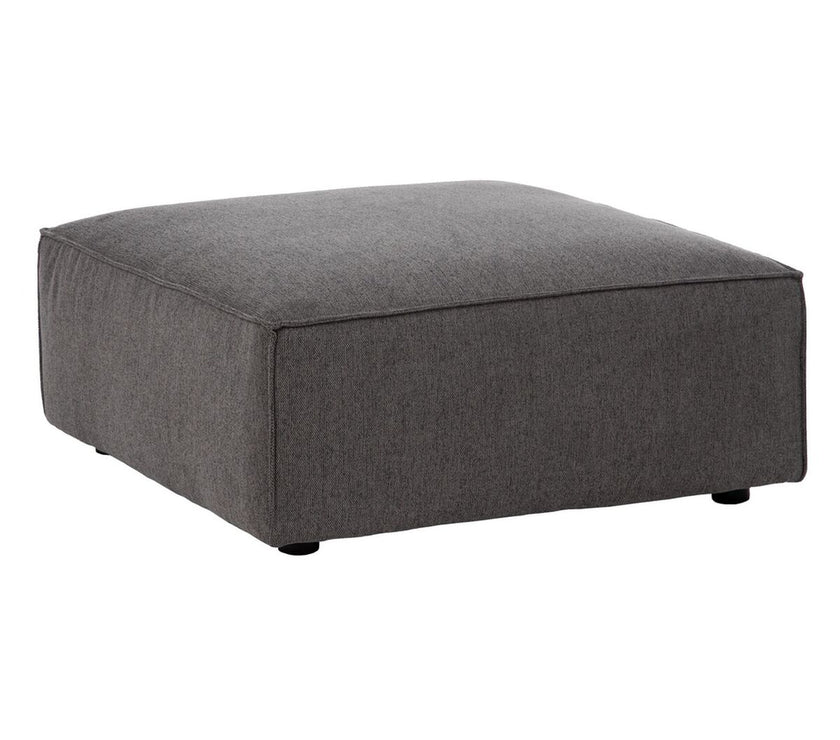 V2H33F78D4A6A768B692AFF576E8F46FD8DR4543904P1