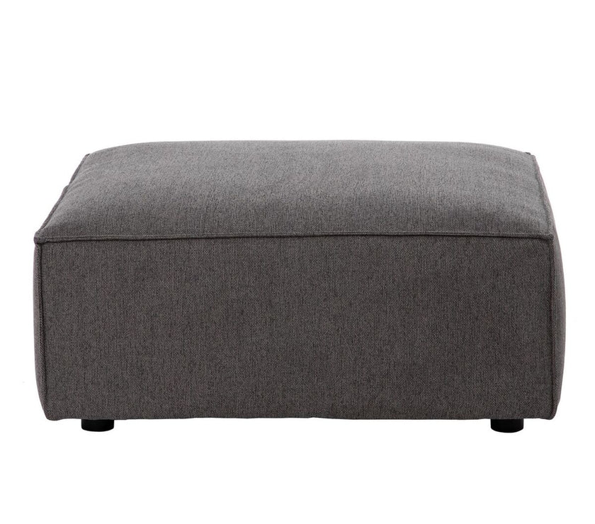 V2HBFB5E913AF92FD584AE70B1F853D933DR4543910P3