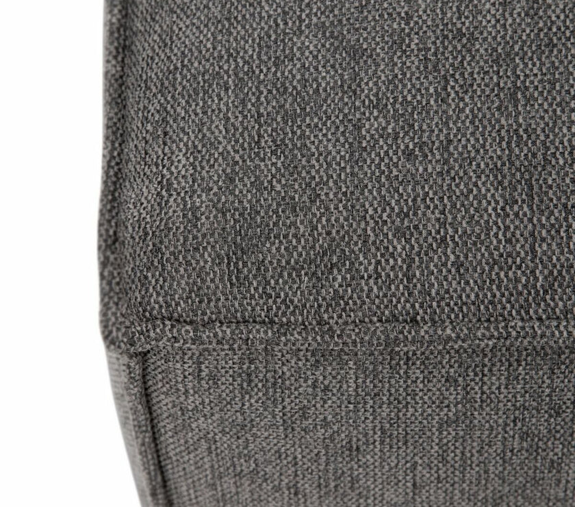 V2HDA27C2DC728947E05ADC42612EE1DAC8R4543913P4