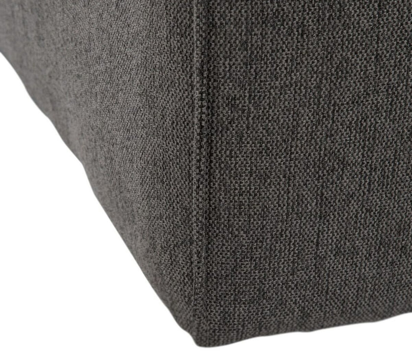 V2HE9C0D4DC34B134FC32D25DC5C9877440R4543915P5