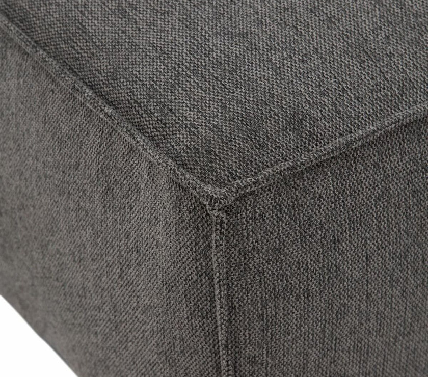 V2HA16BF9515D2C06F159E1E699FAA2BD22R4543917P6