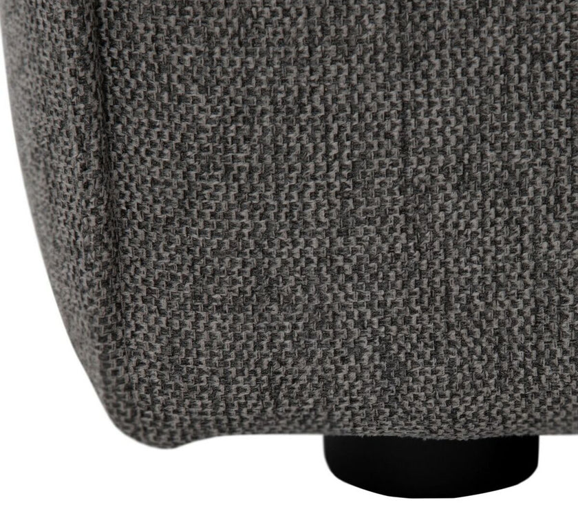 V2H1F9AE83A0919CAED372167B73CF33598R4543918P7