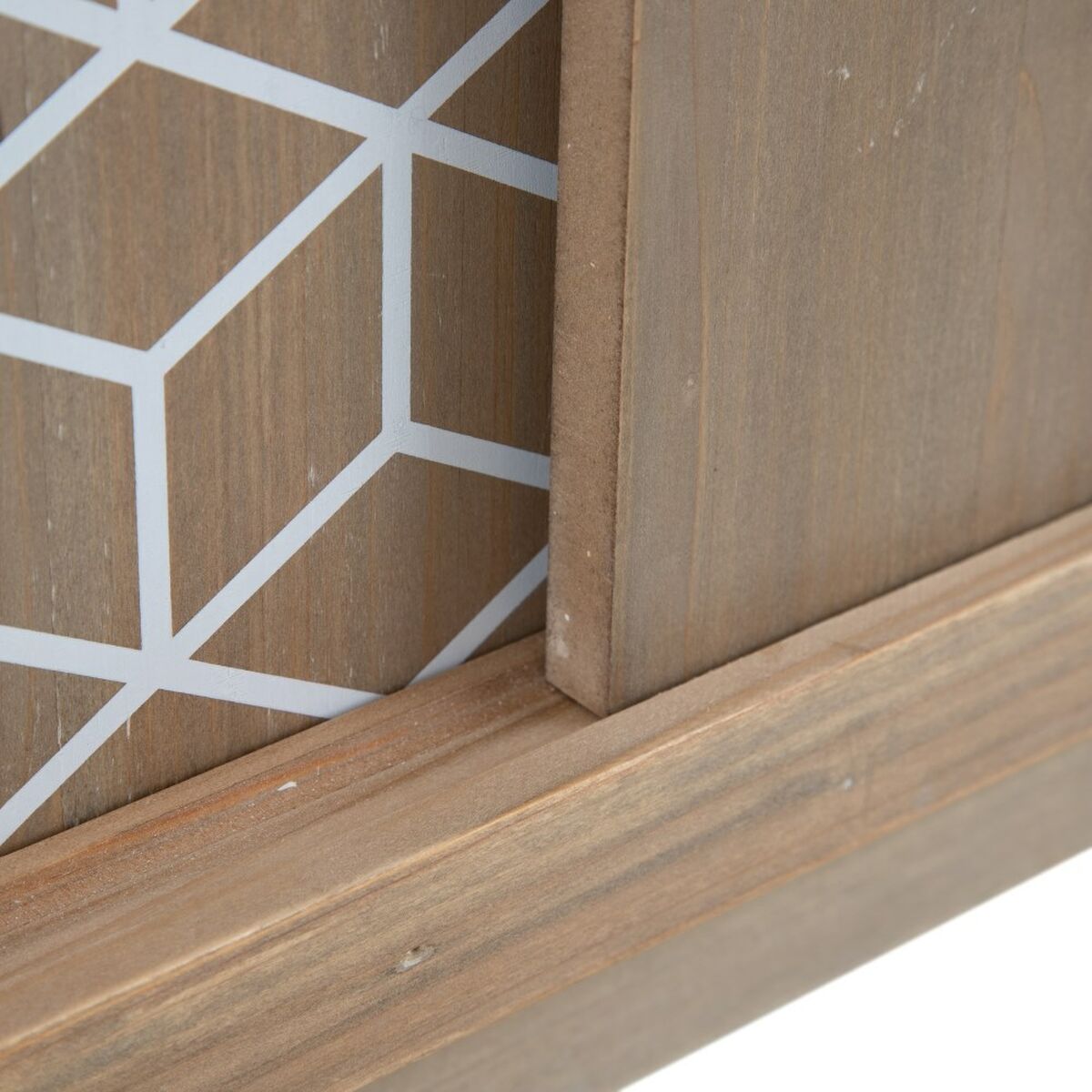 V3H2B57B9EBDC6ECD7973973E545AFAC73DR4157316P6