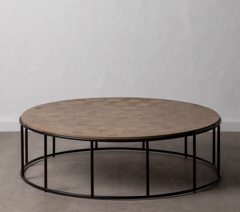 V2H6DBBD3E612A65F25B6019FDE00C74285R5130166P2