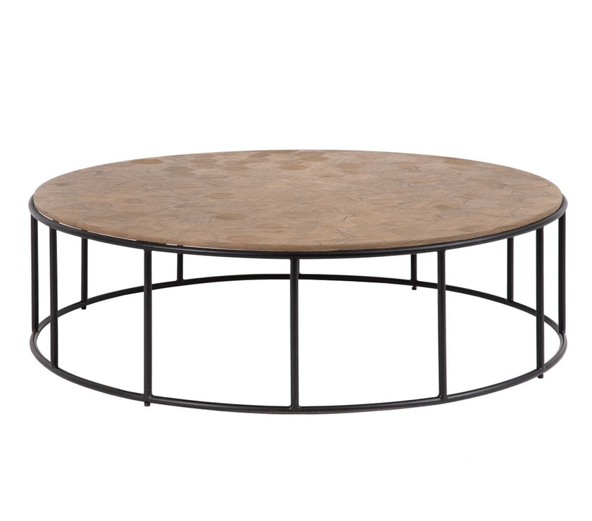 V2HC32689E3A4A8277D4F555EA6C21242D2R5130163P1