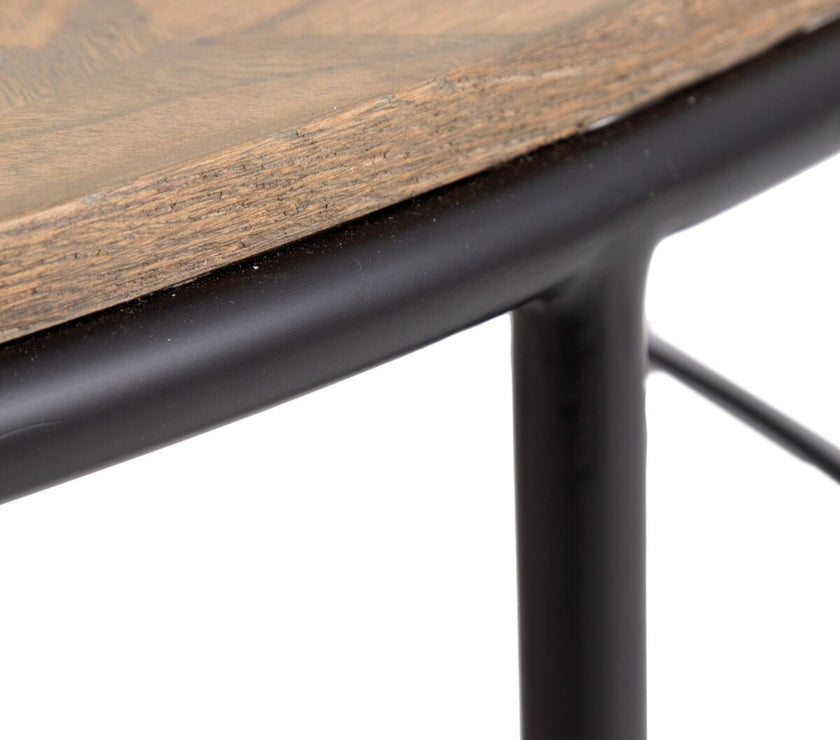 V2H3FB2518D95E7DC6C57F9D23C59D14325R5130171P3