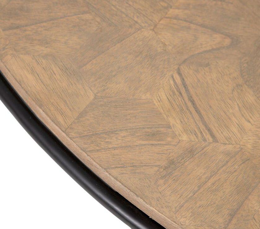 V2H677D7A83DE5E59FB711C7AD3E027377FR5130176P4