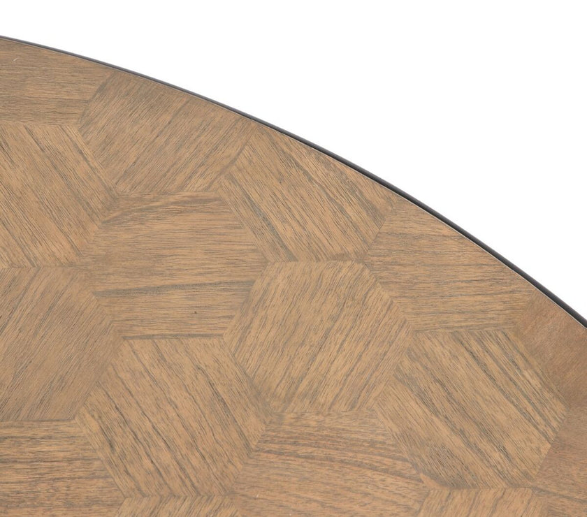 V2HEEAA04C748B7D32AF1DA66686846E9ABR5130181P5