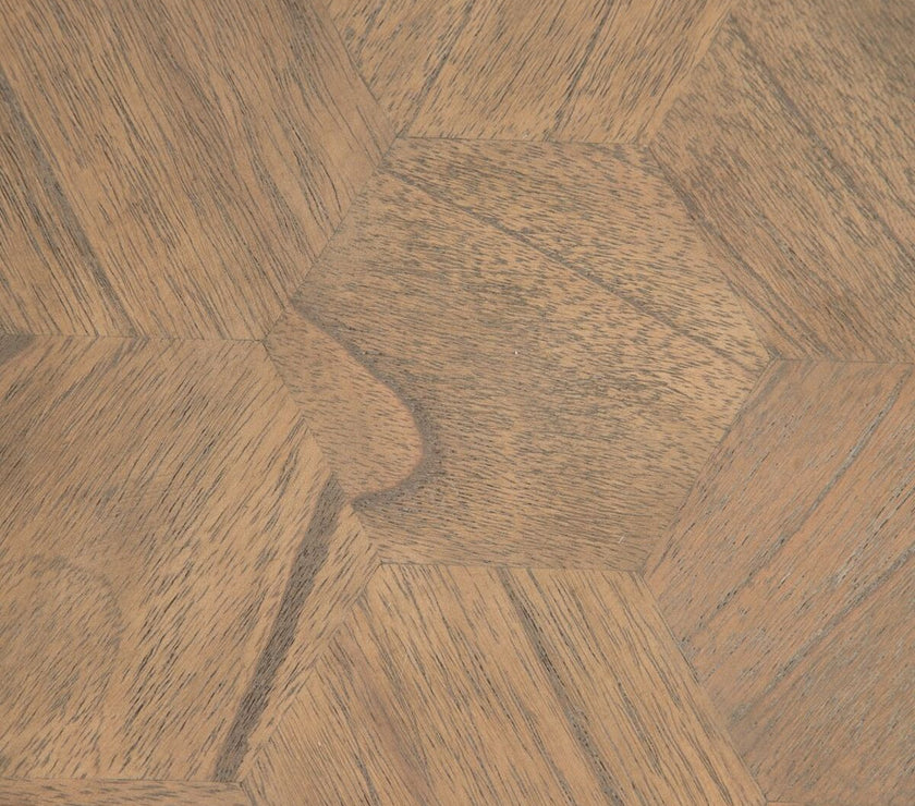 V2H2BB8301E1DE04D51210DC08839056E2CR5130185P6