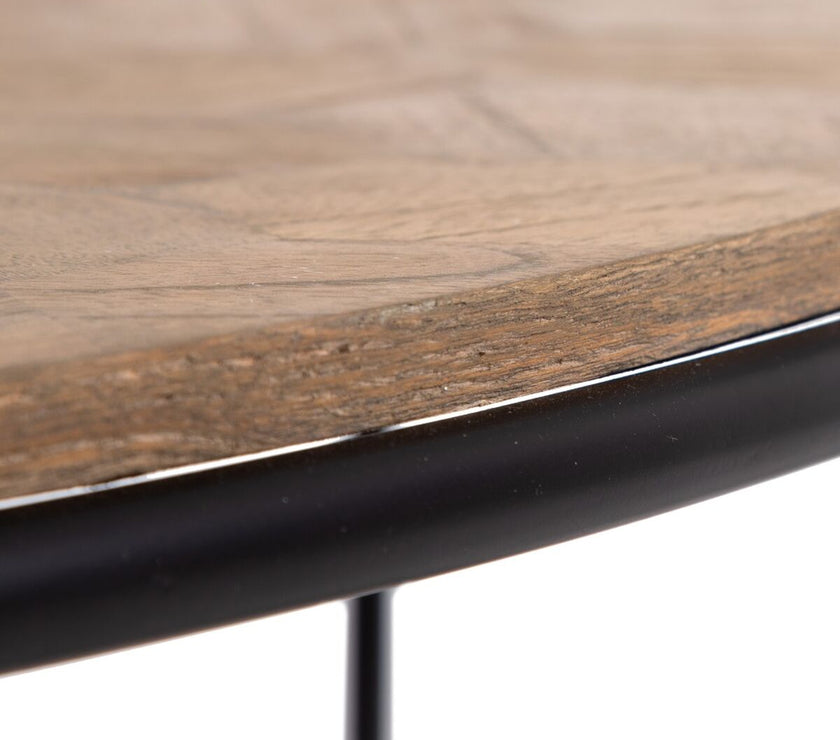 V2H1487081E73B0731C5262E0CFC8608803R5130190P7